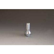 Székely-94 Bt. Kerékcsavar U35/17CS autóalkatrész