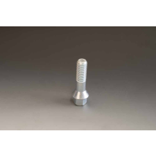 Székely-94 Bt. Kerékcsavar U40/17CS autóalkatrész