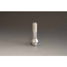 Székely-94 Bt. Kerékcsavar U55/17CS autóalkatrész