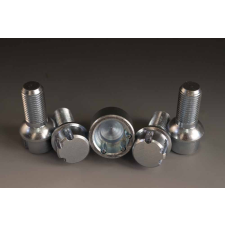 Székely-94 Bt. Kerékőr A27/17 autóalkatrész