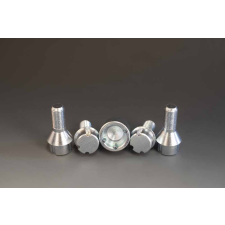 Székely-94 Bt. Kerékőr C28/17 autóalkatrész