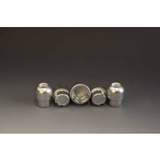 Székely-94 Bt. Kerékőr L/14/19Z autóalkatrész