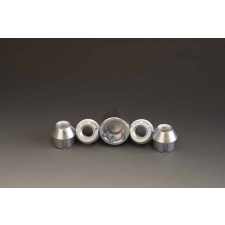 Székely-94 Bt. Kerékőr R/7/16/20 autóalkatrész