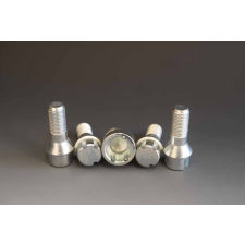 Székely-94 Bt. Kerékőr UB30/17 autóalkatrész