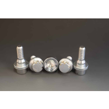 Székely-94 Bt. Kerékőr X2/17 autóalkatrész