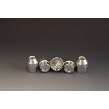 Székely-94 Bt. Kerékőr Y/14/19Z autóalkatrész