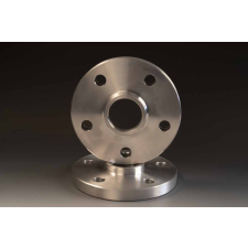 Székely-94 Bt. Nyomtávszélesítő 20 mm 5x114,3 tehermentesítővel autóalkatrész