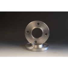 Székely-94 Bt. Nyomtávszélesítő 25 mm 4x108 tehermentesítővel autóalkatrész