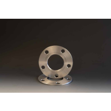 Székely-94 Bt. Nyomtávszélesítő 5-6-7 mm 4x108 tehermentesítő nélkül autóalkatrész