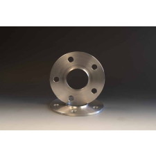 Székely-94 Bt. Nyomtávszélesítő 5-6-7 mm 5x108 tehermentesítővel autóalkatrész