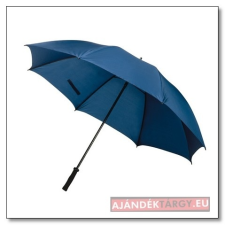  Szélálló esernyő üvegszálas vázzal esernyő