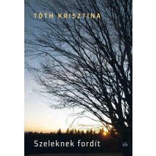 Szeleknek fordít irodalom