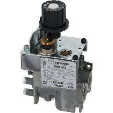  SZELEP 630 EUROSIT KÉZI beépíthető gépek kiegészítői