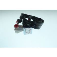  SZELEP ASSY, SZOLENOID NŐI CSAPOKKAL kisháztartási gépek kiegészítői