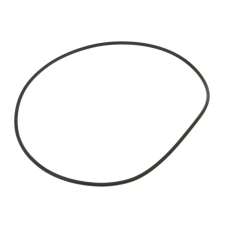  Szelep borítás tömítés - Kymco, SYM, GY6 50 4T / 4 ütemű egyéb motorkerékpár alkatrész