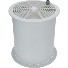  SZELEP EVO MAXIELEBAR TN beépíthető gépek kiegészítői