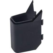  Szelep fedél zöld magas My14 kisháztartási gépek kiegészítői