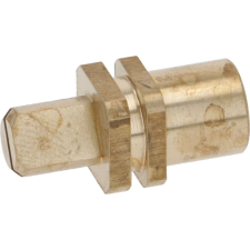  SZELEP GOMB CSAP EUROSIT RÖVID beépíthető gépek kiegészítői