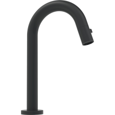  Szelep Hansa NOVA fekete 5091810133 csaptelep