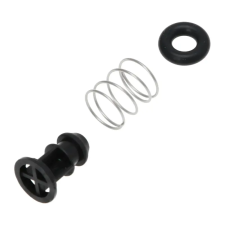  Szelep készlet víztartályhoz kisháztartási gépek kiegészítői