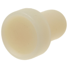  SZELEP SZIVATTYÚ R-TP kisháztartási gépek kiegészítői