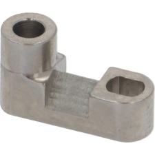  SZELEP TARTÓ kisháztartási gépek kiegészítői