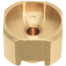  Szelep test kávéfőző kellék