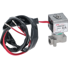  SZELEP, VÉDŐ II MÁGNESSZELEP kisháztartási gépek kiegészítői