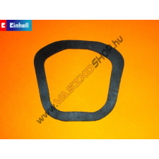  Szelepdekni fedél tömítés Einhell GC-SC 2240 P barkácsgép tartozék