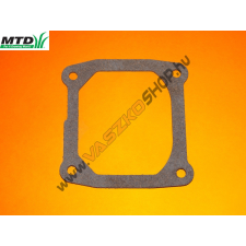 Szelepdekni fedél tömítés MTD Thorx P61 barkácsgép tartozék