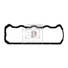  Szelepfedél tömítés (Audi A4-B5, Ford Galaxy I, Vw Passat B5/B5.5...1.9TDI) - Febi (15186)