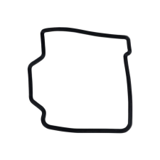  Szelepfedél tömítés Moose Racing CRF 250 2010-2017 egyéb motorkerékpár alkatrész