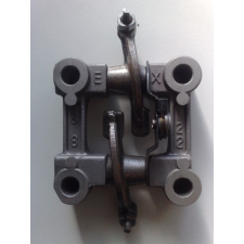  Szelephimba ház + szelephimba 125-150ccm egyéb motorkerékpár alkatrész