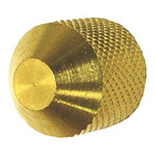  Szelepsapka egyéb motorkerékpár alkatrész