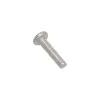 Szelepstift 2x9mm rozsdamentes acél