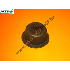  Szelepszár szimering MTD Thorx P61 barkácsgép tartozék