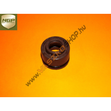  Szelepszár szimering NGP T475 barkácsgép tartozék