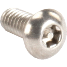  SZÉLES LAPOS FEJŰ CSAVAR 8/32' UNC beépíthető gépek kiegészítői