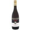 SZELESHÁT BORÁSZAT KFT SZELESHÁT PINOT NOIR SZÁRAZ VÖRÖS BOR 0,76