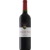 Szeleshát Cabernet Franc 2016 (0,75l)