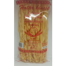 Szélesmetélt 8 tojásos száraztészta 250 g tészta