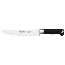 Szeletelő kés 18 cm Burgvogel Master Line-683-95-18 munkaruha