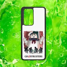  Szellemirtók 2 - Habcsók emberke - Egyéb tok tok és táska