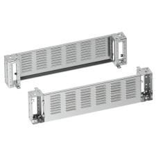  Szellőztetett mellső lábazat 200x800 SS NSYSPFVX8200 Schneider villanyszerelés
