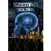 Szemán Zoltán (magánkiadás) A Link