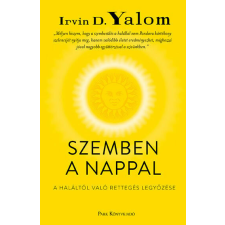 Szemben a nappal társadalom- és humántudomány