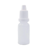  Szemcseppentő - orrcseppentő flakon 10ml