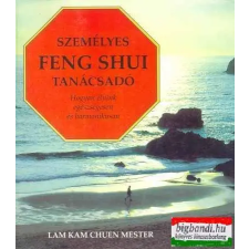  Személyes feng shui tanácsadó ezoterika