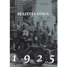 Személyes Történelem Százéves hírek egyéb e-könyv
