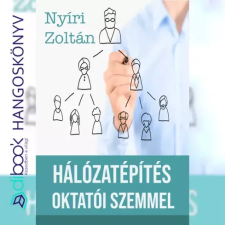 Személyiségkalauz Hálózatépítés oktatói szemmel egyéb e-könyv